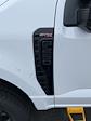 2024 Ford F-250 Crew Cab 4WD, Pickup for sale #T40253 - photo 12