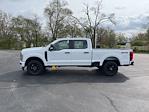 2024 Ford F-250 Crew Cab 4WD, Pickup for sale #T40253 - photo 1