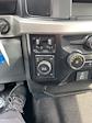 2024 Ford F-250 Crew Cab 4WD, Pickup for sale #T40253 - photo 27