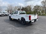 2024 Ford F-250 Crew Cab 4WD, Pickup for sale #T40253 - photo 2