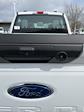 2024 Ford F-250 Crew Cab 4WD, Pickup for sale #T40253 - photo 4