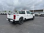 2024 Ford F-250 Crew Cab 4WD, Pickup for sale #T40253 - photo 5