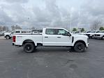 2024 Ford F-250 Crew Cab 4WD, Pickup for sale #T40253 - photo 6