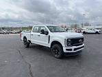 2024 Ford F-250 Crew Cab 4WD, Pickup for sale #T40253 - photo 7