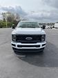 2024 Ford F-250 Crew Cab 4WD, Pickup for sale #T40253 - photo 8