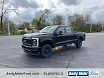 2024 Ford F-250 Crew Cab 4WD, Pickup for sale #T40255 - photo 1