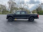 2024 Ford F-250 Crew Cab 4WD, Pickup for sale #T40255 - photo 3