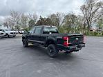 2024 Ford F-250 Crew Cab 4WD, Pickup for sale #T40255 - photo 2