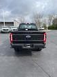 2024 Ford F-250 Crew Cab 4WD, Pickup for sale #T40255 - photo 4