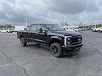 2024 Ford F-250 Crew Cab 4WD, Pickup for sale #T40255 - photo 8