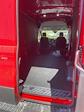 New 2024 Ford Transit 350 Base Medium Roof RWD, Empty Cargo Van for sale #T40258 - photo 2