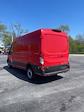 New 2024 Ford Transit 350 Base Medium Roof RWD, Empty Cargo Van for sale #T40258 - photo 12