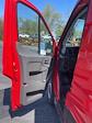 New 2024 Ford Transit 350 Base Medium Roof RWD, Empty Cargo Van for sale #T40258 - photo 17