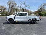 2024 Ford F-250 Crew Cab 4x4, Pickup for sale #T40263 - photo 3