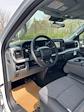 2024 Ford F-250 Crew Cab 4WD, Pickup for sale #T40263 - photo 22