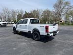 2024 Ford F-250 Crew Cab 4WD, Pickup for sale #T40263 - photo 4