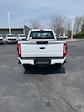 2024 Ford F-250 Crew Cab 4x4, Pickup for sale #T40263 - photo 5