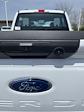 2024 Ford F-250 Crew Cab 4x4, Pickup for sale #T40263 - photo 6