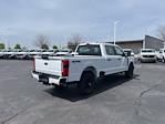 2024 Ford F-250 Crew Cab 4x4, Pickup for sale #T40263 - photo 2