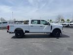 2024 Ford F-250 Crew Cab 4x4, Pickup for sale #T40263 - photo 7