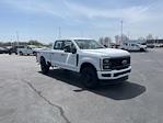 2024 Ford F-250 Crew Cab 4WD, Pickup for sale #T40263 - photo 1