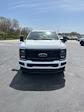 2024 Ford F-250 Crew Cab 4x4, Pickup for sale #T40263 - photo 8