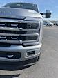 2024 Ford F-350 Crew Cab 4WD, Pickup for sale #T40267 - photo 11