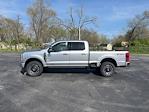 2024 Ford F-350 Crew Cab 4WD, Pickup for sale #T40267 - photo 3