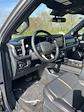 2024 Ford F-350 Crew Cab 4WD, Pickup for sale #T40267 - photo 26