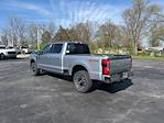 2024 Ford F-350 Crew Cab 4WD, Pickup for sale #T40267 - photo 4