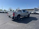 2024 Ford F-350 Crew Cab 4WD, Pickup for sale #T40267 - photo 2