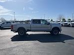 2024 Ford F-350 Crew Cab 4WD, Pickup for sale #T40267 - photo 8