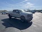 2024 Ford F-350 Crew Cab 4WD, Pickup for sale #T40267 - photo 1