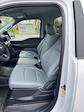 2024 Ford F-150 Regular Cab RWD, Pickup for sale #T40270 - photo 14