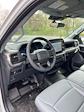 2024 Ford F-150 Regular Cab RWD, Pickup for sale #T40270 - photo 15