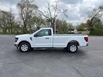 2024 Ford F-150 Regular Cab RWD, Pickup for sale #T40270 - photo 1