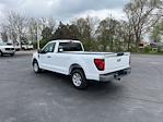 2024 Ford F-150 Regular Cab RWD, Pickup for sale #T40270 - photo 2