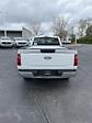 2024 Ford F-150 Regular Cab RWD, Pickup for sale #T40270 - photo 3