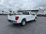 2024 Ford F-150 Regular Cab RWD, Pickup for sale #T40270 - photo 5