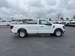 2024 Ford F-150 Regular Cab RWD, Pickup for sale #T40270 - photo 6