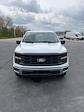 2024 Ford F-150 Regular Cab RWD, Pickup for sale #T40270 - photo 8