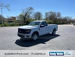 2024 Ford F-150 Regular Cab RWD, Pickup for sale #T40271 - photo 1