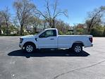 2024 Ford F-150 Regular Cab RWD, Pickup for sale #T40271 - photo 3