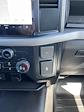 2024 Ford F-150 Regular Cab RWD, Pickup for sale #T40271 - photo 20