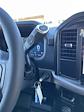 2024 Ford F-150 Regular Cab RWD, Pickup for sale #T40271 - photo 27