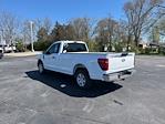 2024 Ford F-150 Regular Cab RWD, Pickup for sale #T40271 - photo 2