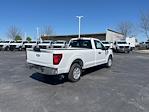 2024 Ford F-150 Regular Cab RWD, Pickup for sale #T40271 - photo 6