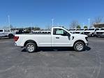 2024 Ford F-150 Regular Cab RWD, Pickup for sale #T40271 - photo 7