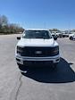 2024 Ford F-150 Regular Cab RWD, Pickup for sale #T40271 - photo 9