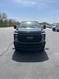 2024 Ford F-250 Crew Cab SRW 4WD, Pickup for sale #T40276 - photo 9